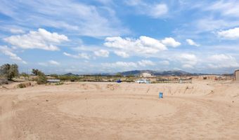 21800 W Hawkeye Rd, Congress, AZ 85332