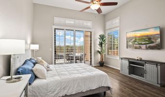 41903 N GOLF CREST Rd, Anthem, AZ 85086