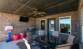 1005 Buffalo Ct, Abernathy, TX 79311