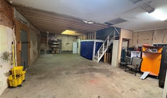 201 E Main St, Atkins, AR 72823
