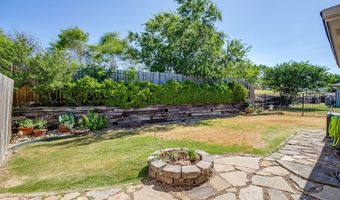 401 Hillside Dr, Aledo, TX 76008
