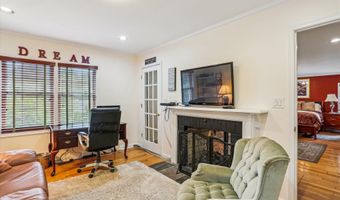 9201 LAUREL OAK Dr, Bethesda, MD 20817