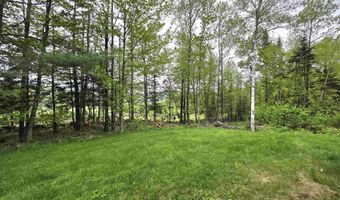 374 Crank Rd, Bloomfield, VT 05905