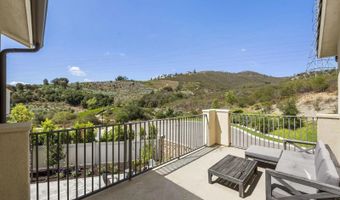 3068 Mimlus Pl, Escondido, CA 92029