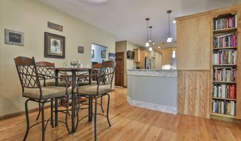 5 Heron Marsh Ln, Brookline, NH 03033