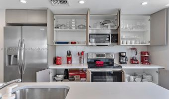1150 101st St 701, Bay Harbor Islands, FL 33154