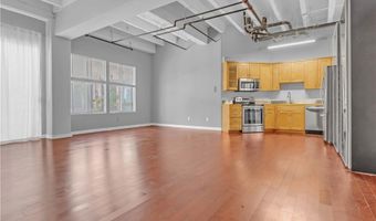 312 W 5th St 1109, Los Angeles, CA 90013