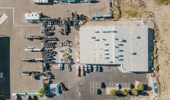 1345 Water St, Elko, NV 89801