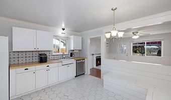 6447 Seascape Dr, San Diego, CA 92139
