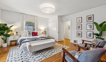 3029 THOMPSON Ave, Alameda, CA 94501