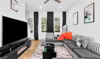 1321 Breezy St SE, Atlanta, GA 30315