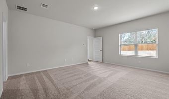2400 Pacific Ave, Anna, TX 75409