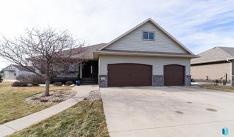 7613 S Meredith Ave, Sioux Falls, SD 57108