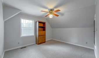 128 Day Dr, Bainbridge, GA 39817