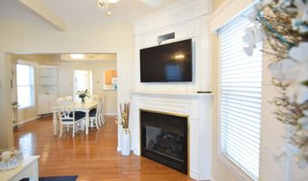 515 13th Ave, Belmar, NJ 07719