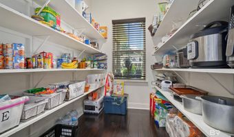 7619 Aikin Ct, Bay Minette, AL 36507