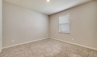 421 Harbor Oaks Dr, Anna, TX 75409