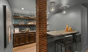 2805 Potomac Ct, Berthoud, CO 80513