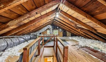526 N IVY St, Arlington, VA 22201