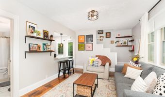 1662 Rosemont Ave, Cincinnati, OH 45205
