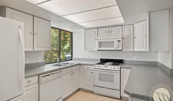 641 Sapphire, Billings, MT 59105