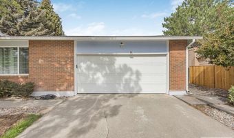 2356 Oak Trail Dr, Idaho Falls, ID 83404