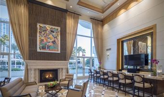 2777 Paradise 807, Las Vegas, NV 89109