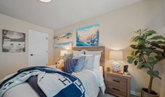 22292 E 38th Pl, Aurora, CO 80019