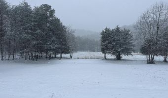 205 County Road 652, Athens, TN 37303