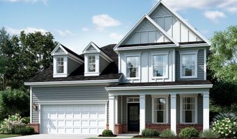 2305 Bee Orchard St, Apex, NC 27502