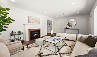 806 Victoria Dr, Arcadia, CA 91007
