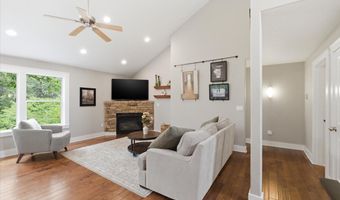 1337 NW PENNY Ln, Albany, OR 97321