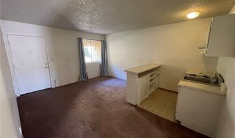 1303 DARLENE Way 202A, Boulder City, NV 89005