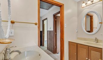 8720 SW 85th St, Auburn, KS 66402