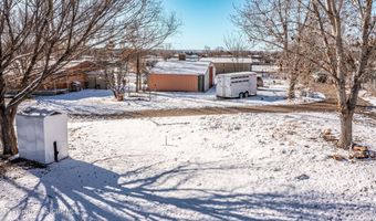 22 ROAD 5025, Bloomfield, NM 87413