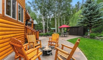 85 REVETT Dr 187, Breckenridge, CO 80424