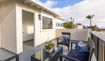 4005 Admirable Dr, Rancho Palos Verdes, CA 90275