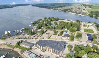 333 Hwy 71 1G, Arnolds Park, IA 51331