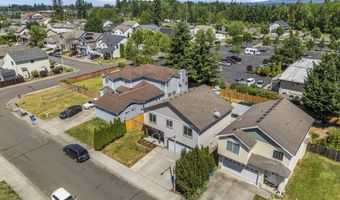 1110 NW 12TH Way, Battle Ground, WA 98604