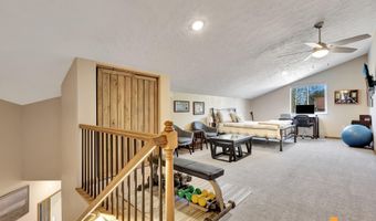 13790 W Airigin Dr, Big Lake, AK 99652