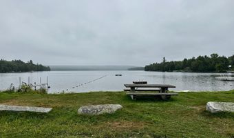 2 Piper Ln, Abbot, ME 04406