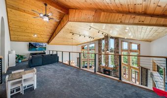 339 Elk Dr, Bayfield, CO 81122