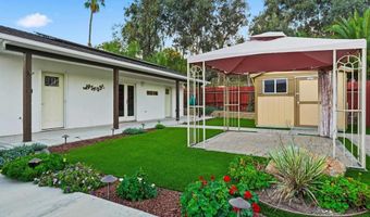 3370 Par Drive 72, La Mesa, CA 91941