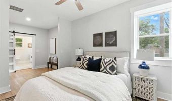 1441 Ezra Church Dr NW, Atlanta, GA 30314