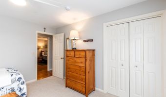 785 Elderwood Dr, Anderson Twp., OH 45255