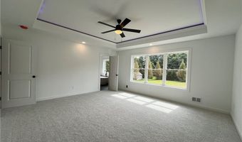 21 Two Rod Rd, Alden, NY 14004