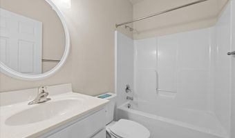 31010 OAK LEAF Dr, Lewes, DE 19958