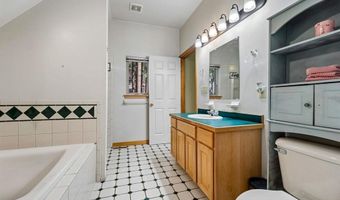 954 Pine Tree Dr, Bayfield, CO 81122