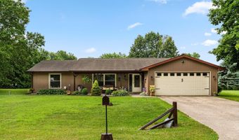 1705 W 120 N, Angola, IN 46703