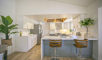 6608 E RANCH Rd, Cave Creek, AZ 85331